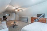 9417 Peppy Branch Trail - Photo 41