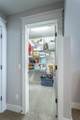 9417 Peppy Branch Trail - Photo 42