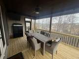 9417 Peppy Branch Trail - Photo 43