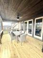 9417 Peppy Branch Trail - Photo 44