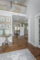 9417 Peppy Branch Trail - Photo 5