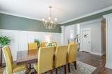 9417 Peppy Branch Trail - Photo 7