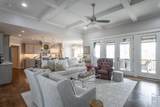 9417 Peppy Branch Trail - Photo 8