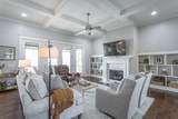 9417 Peppy Branch Trail - Photo 9