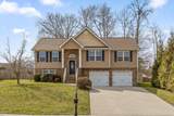 155 Willowbrook Drive - Photo 1