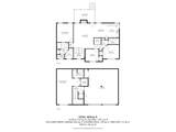155 Willowbrook Drive - Photo 37