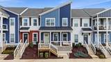 1638 Watkins Street - Photo 1