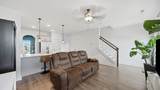 1638 Watkins Street - Photo 10