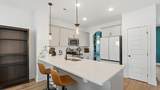 1638 Watkins Street - Photo 11
