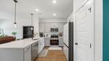 1638 Watkins Street - Photo 12