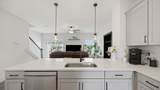 1638 Watkins Street - Photo 13