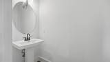 1638 Watkins Street - Photo 14