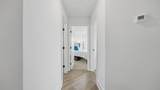 1638 Watkins Street - Photo 15