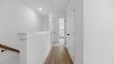 1638 Watkins Street - Photo 16