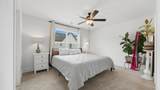 1638 Watkins Street - Photo 17
