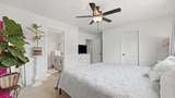 1638 Watkins Street - Photo 18