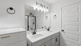 1638 Watkins Street - Photo 19