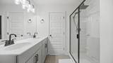 1638 Watkins Street - Photo 20