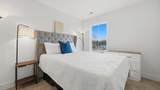 1638 Watkins Street - Photo 21