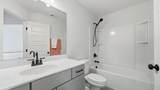 1638 Watkins Street - Photo 22