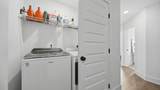 1638 Watkins Street - Photo 25