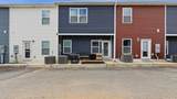 1638 Watkins Street - Photo 26