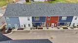 1638 Watkins Street - Photo 27