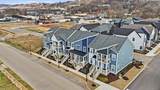 1638 Watkins Street - Photo 29