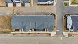 1638 Watkins Street - Photo 30