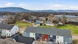 1638 Watkins Street - Photo 31