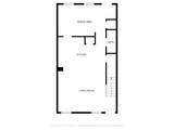 1638 Watkins Street - Photo 33