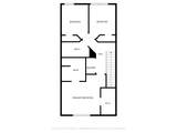 1638 Watkins Street - Photo 34