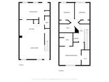 1638 Watkins Street - Photo 35