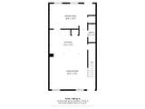 1638 Watkins Street - Photo 36