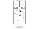 1638 Watkins Street - Photo 37