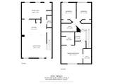 1638 Watkins Street - Photo 38