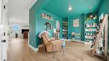 1638 Watkins Street - Photo 5