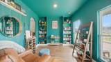 1638 Watkins Street - Photo 6