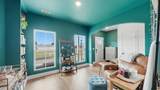 1638 Watkins Street - Photo 7