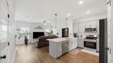 1638 Watkins Street - Photo 8