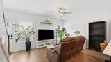 1638 Watkins Street - Photo 9