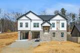 6583 Long Horn Street - Photo 1