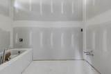 6583 Long Horn Street - Photo 10