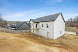 6583 Long Horn Street - Photo 13