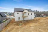 6583 Long Horn Street - Photo 14