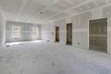 6583 Long Horn Street - Photo 17