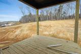6583 Long Horn Street - Photo 21