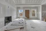 6583 Long Horn Street - Photo 23