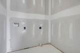 6583 Long Horn Street - Photo 4