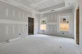 6583 Long Horn Street - Photo 5